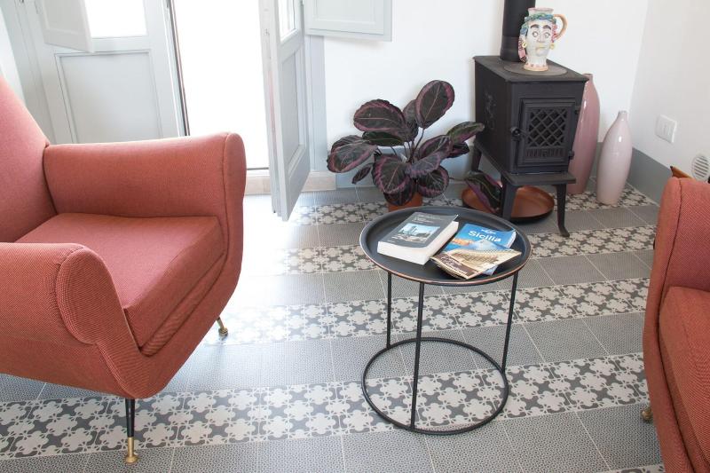 Intervallo Boutique Hotel image