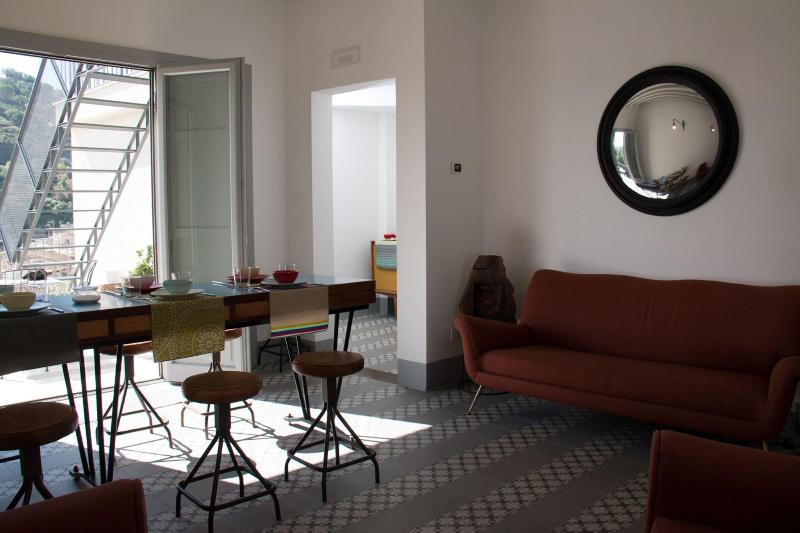 Intervallo Boutique Hotel image