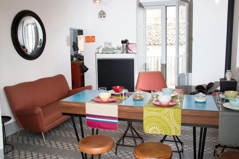 Intervallo Boutique Hotel image