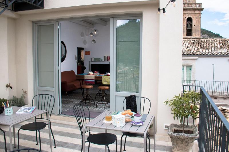 Intervallo Boutique Hotel image