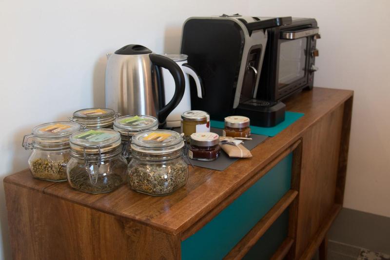 Intervallo Boutique Hotel image