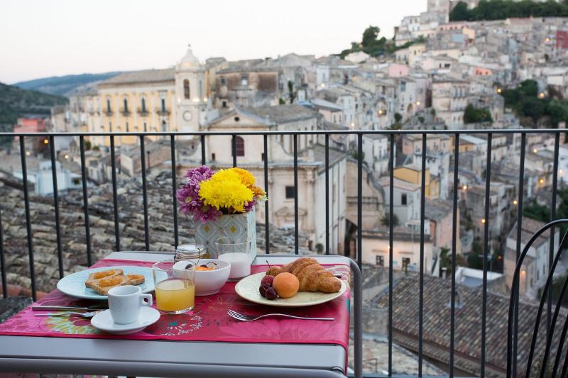 Intervallo Boutique Hotel image