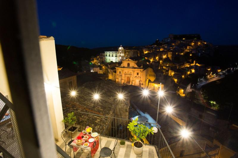 Intervallo Boutique Hotel image