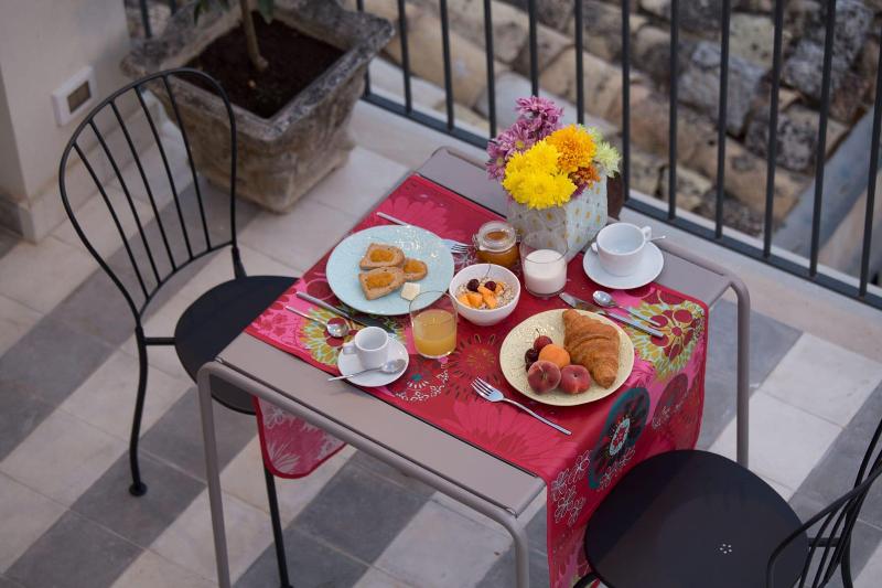 Intervallo Boutique Hotel image