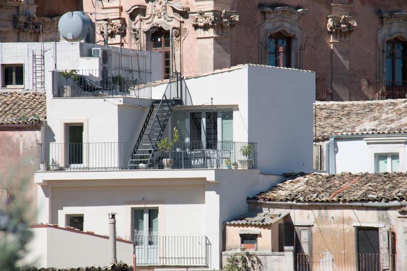Intervallo Boutique Hotel image