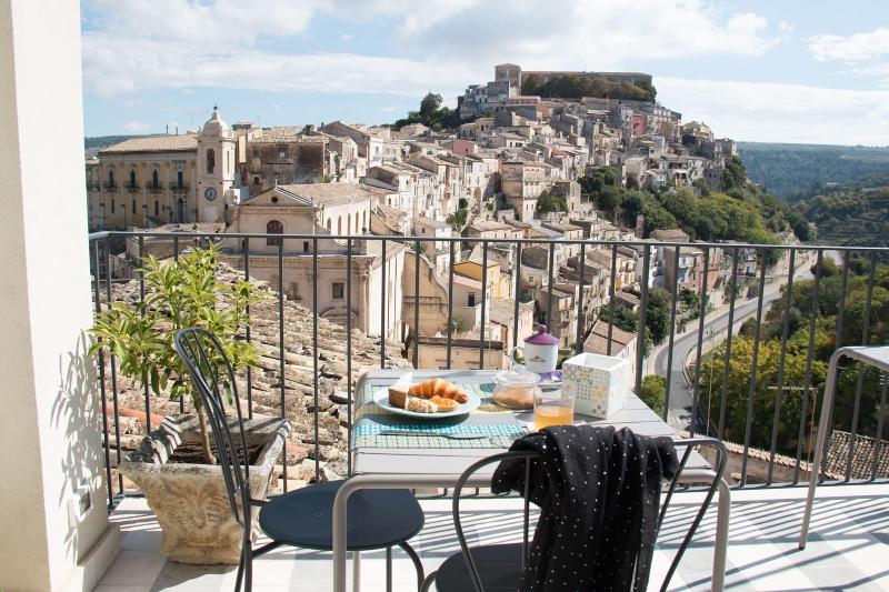 Intervallo Boutique Hotel image