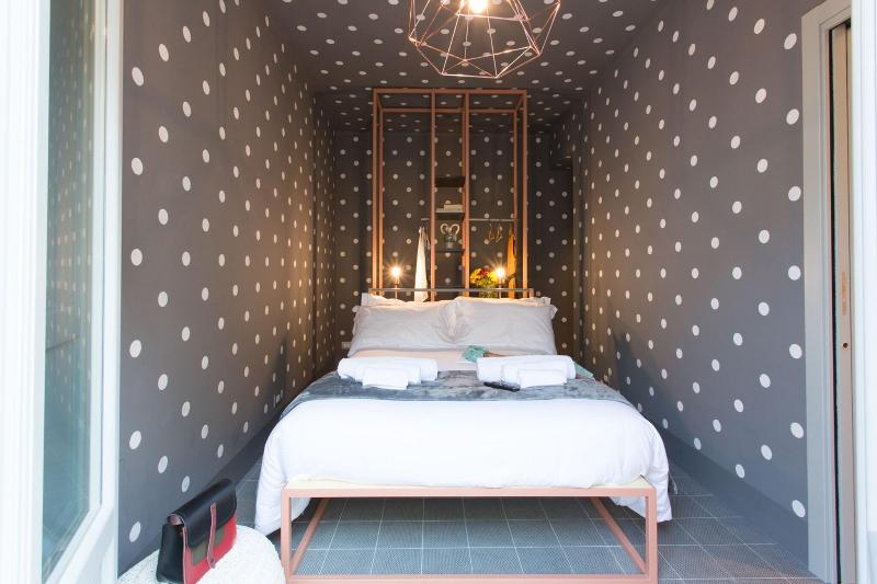Intervallo Boutique Hotel image