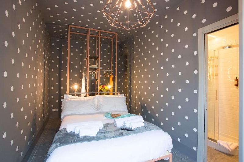 Intervallo Boutique Hotel image