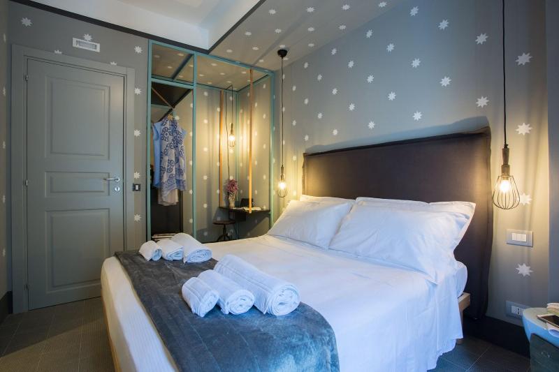 Intervallo Boutique Hotel image