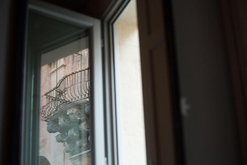 Intervallo Boutique Hotel image