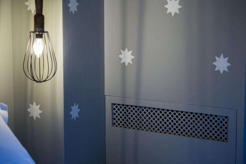 Intervallo Boutique Hotel image