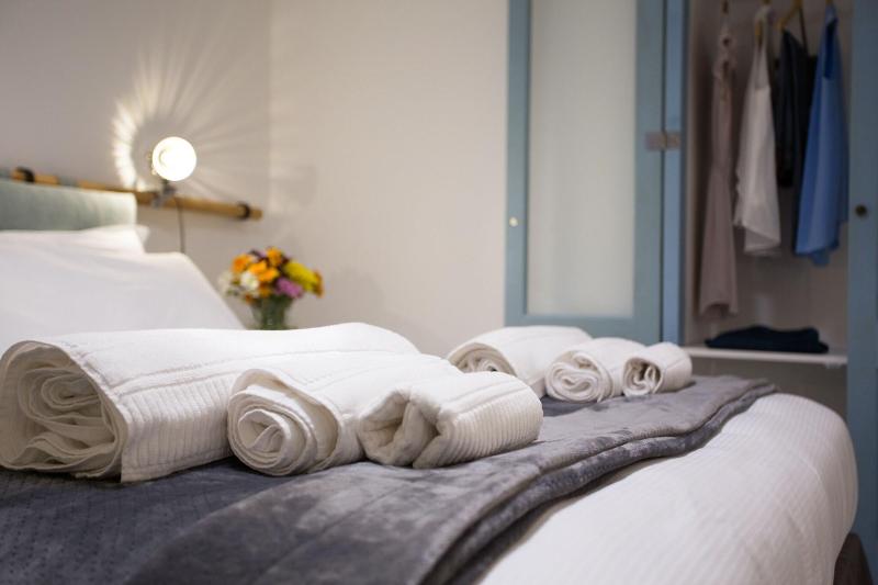 Intervallo Boutique Hotel image