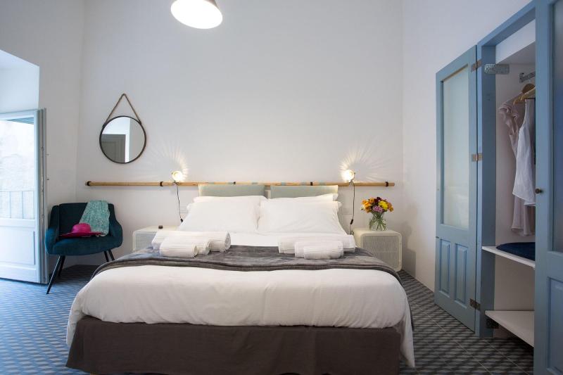 Intervallo Boutique Hotel image