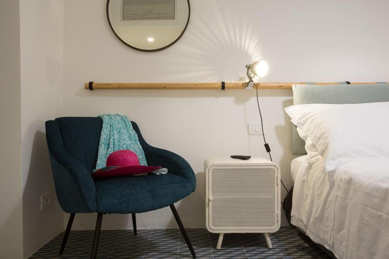 Intervallo Boutique Hotel image