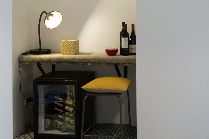 Intervallo Boutique Hotel image
