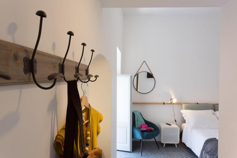 Intervallo Boutique Hotel image
