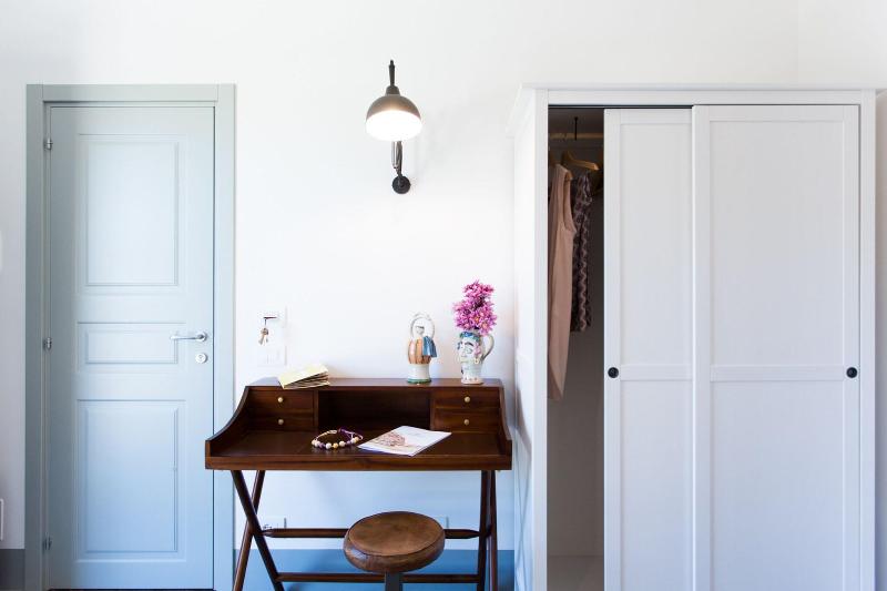Intervallo Boutique Hotel image