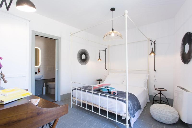 Intervallo Boutique Hotel image