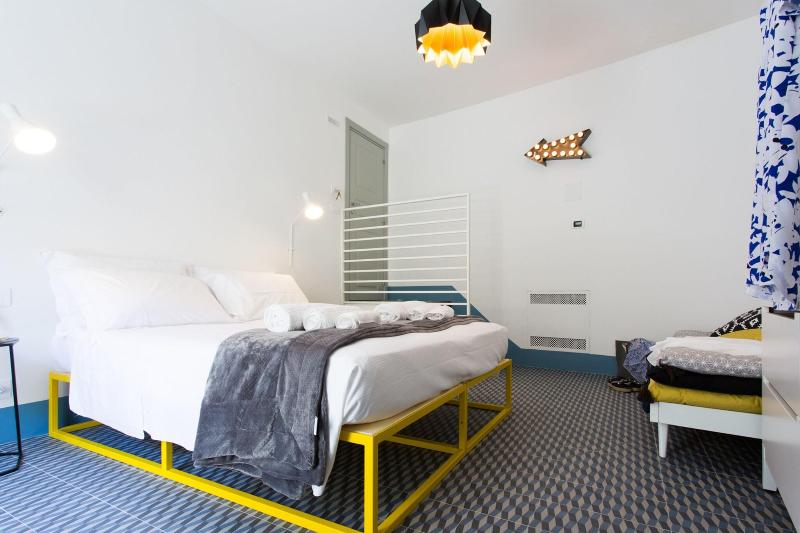 Intervallo Boutique Hotel image