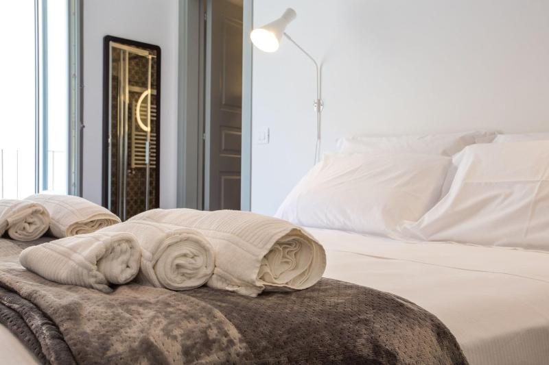 Intervallo Boutique Hotel image