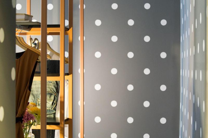 Intervallo Boutique Hotel image