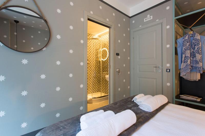 Intervallo Boutique Hotel image