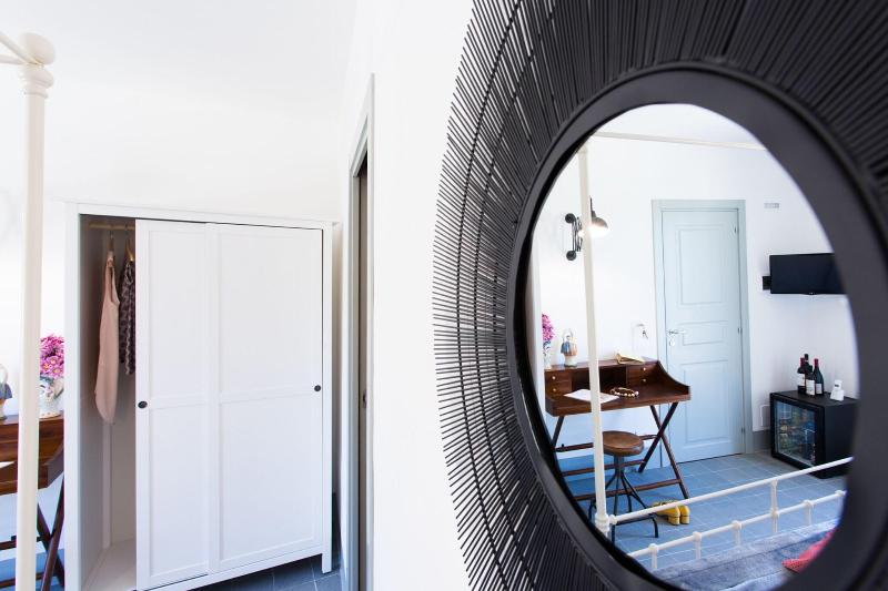 Intervallo Boutique Hotel image