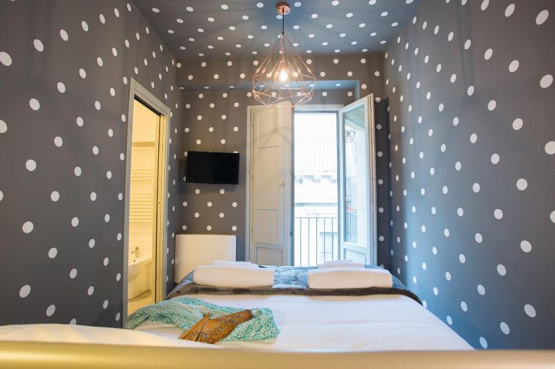 Intervallo Boutique Hotel image