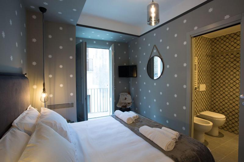 Intervallo Boutique Hotel image