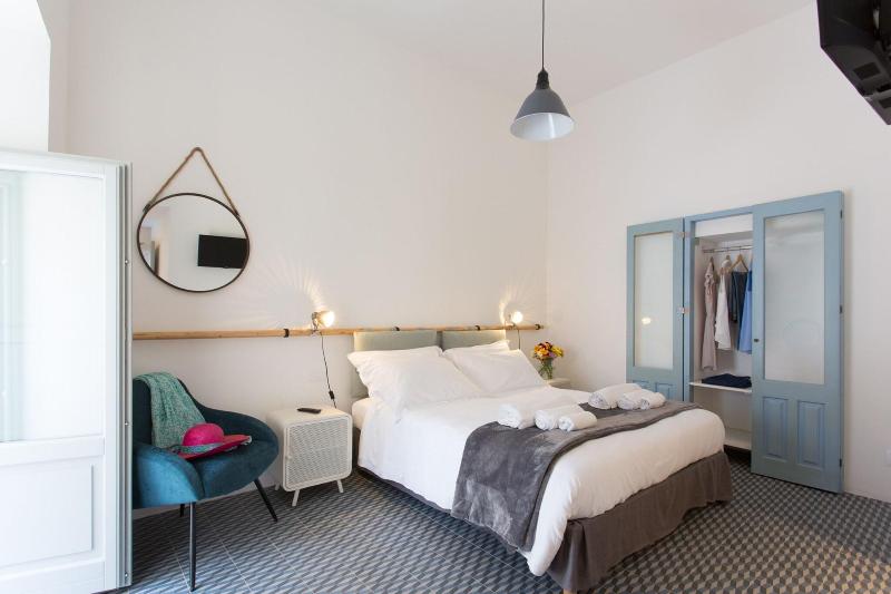 Intervallo Boutique Hotel image