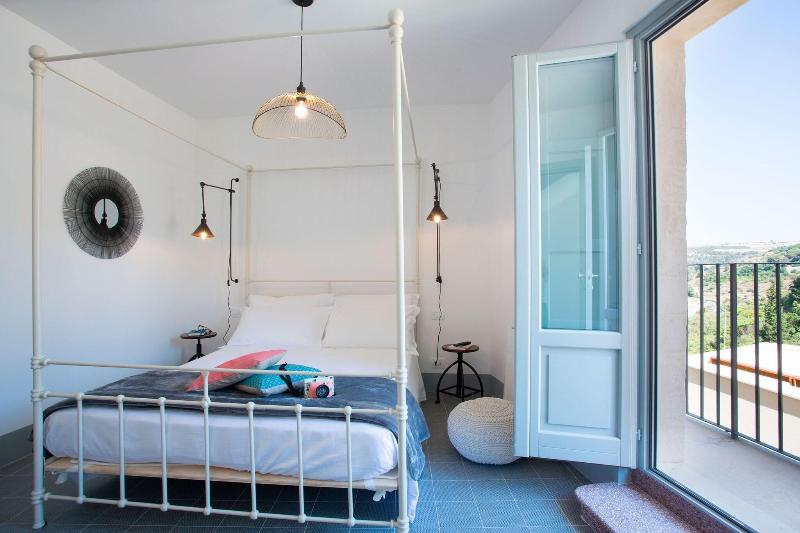 Intervallo Boutique Hotel image