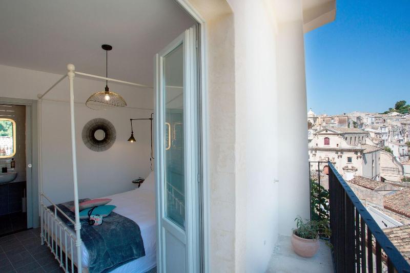 Intervallo Boutique Hotel image