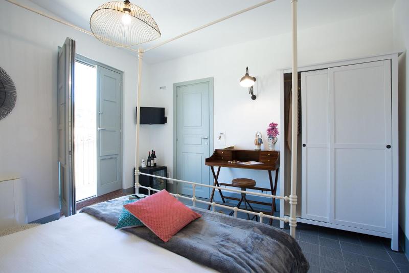 Intervallo Boutique Hotel image
