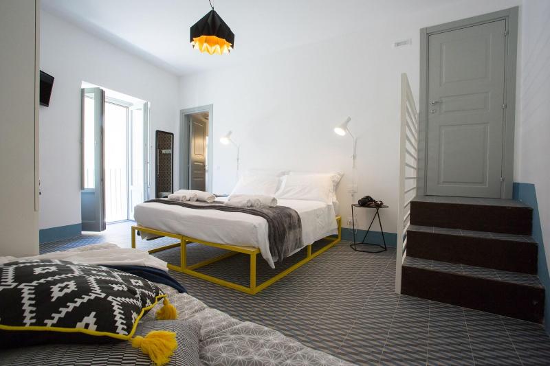 Intervallo Boutique Hotel image