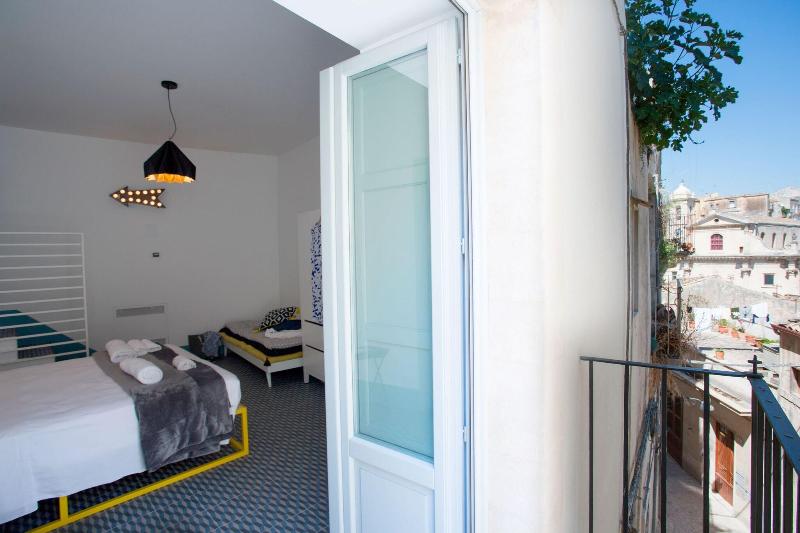 Intervallo Boutique Hotel image