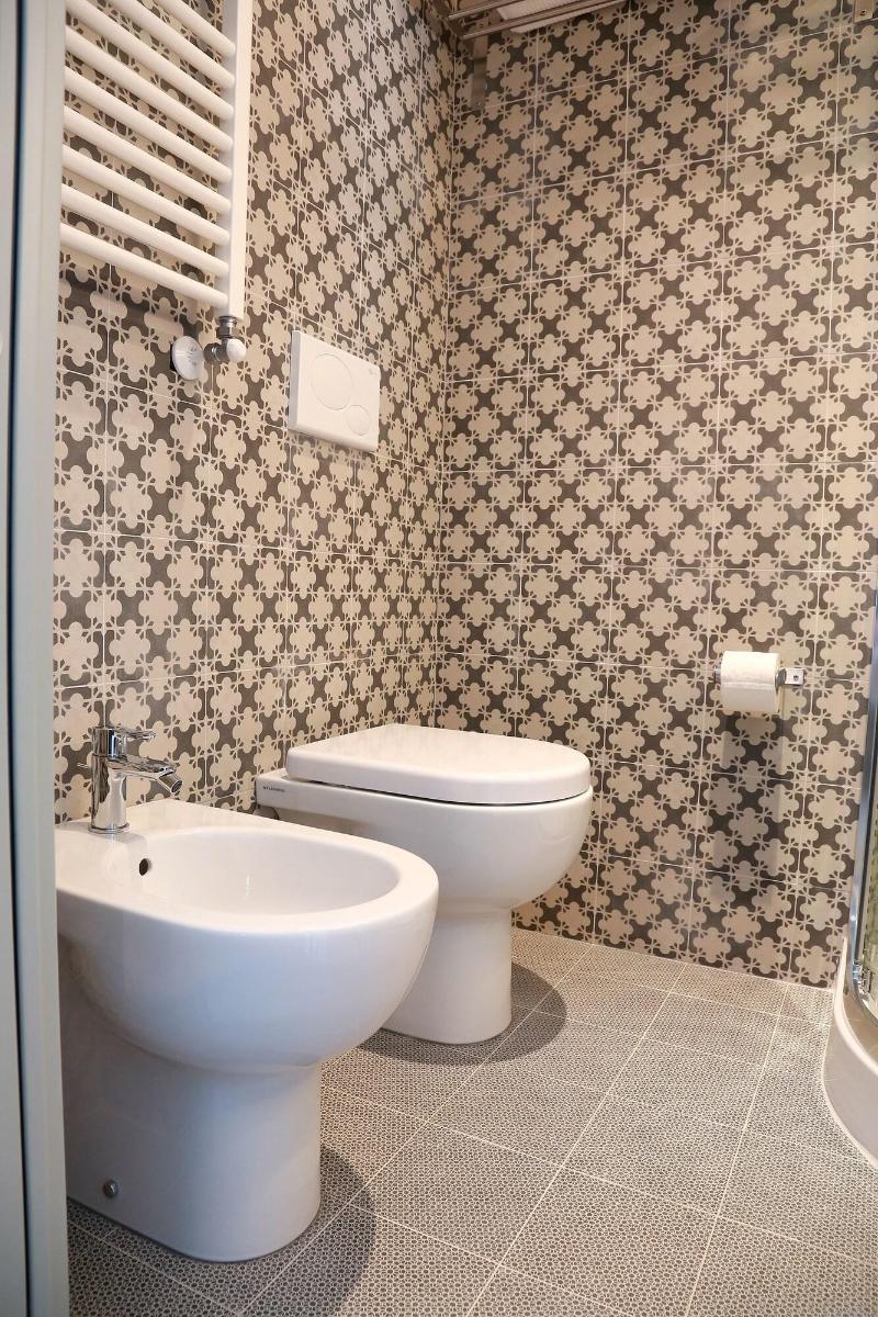Intervallo Boutique Hotel image