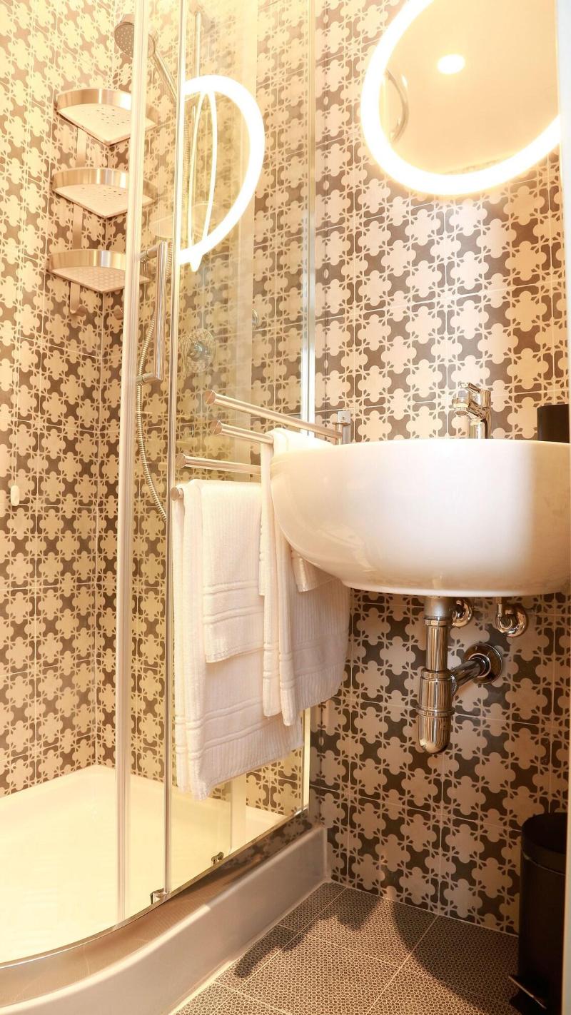 Intervallo Boutique Hotel image