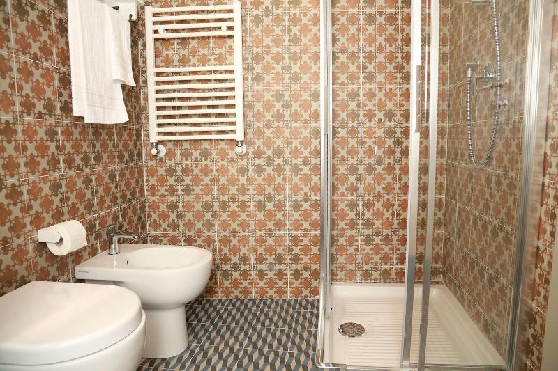 Intervallo Boutique Hotel image