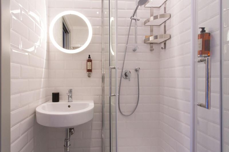 Intervallo Boutique Hotel image