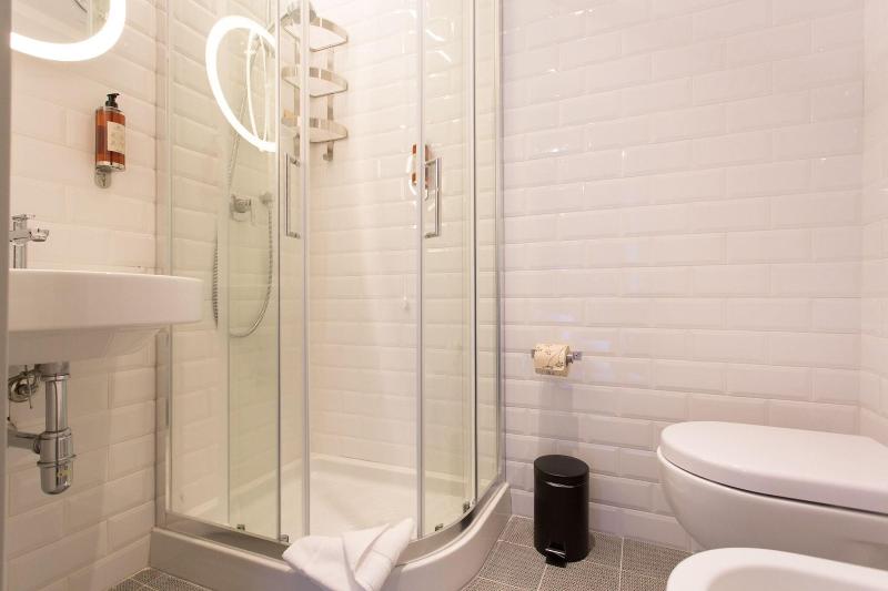Intervallo Boutique Hotel image