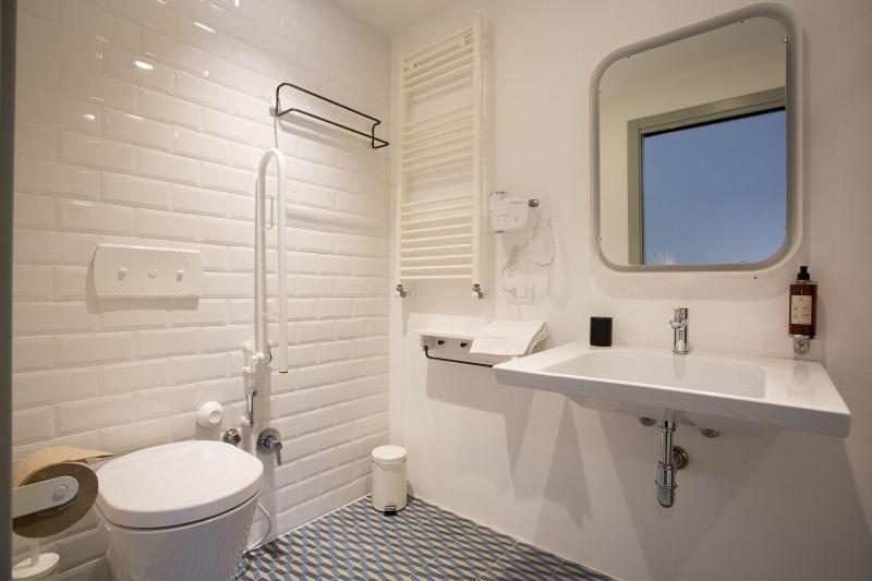 Intervallo Boutique Hotel image