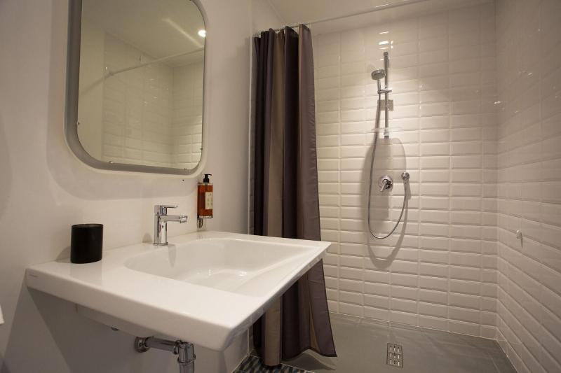 Intervallo Boutique Hotel image