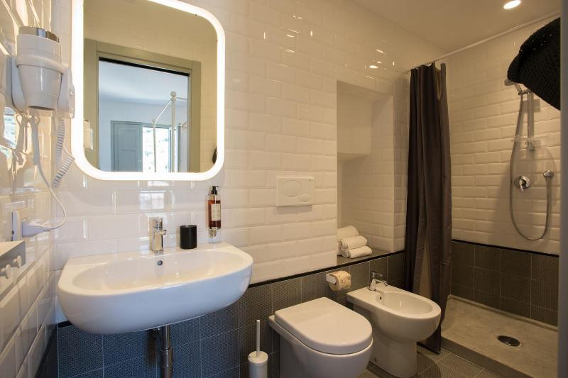 Intervallo Boutique Hotel image