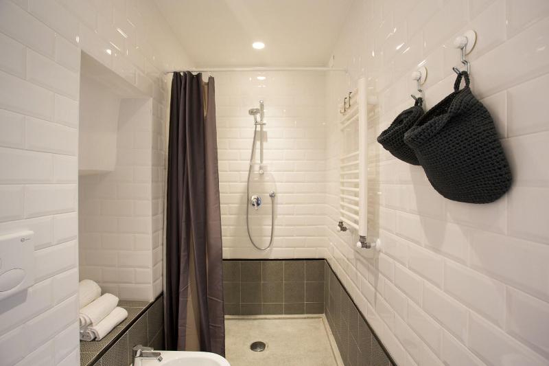 Intervallo Boutique Hotel image