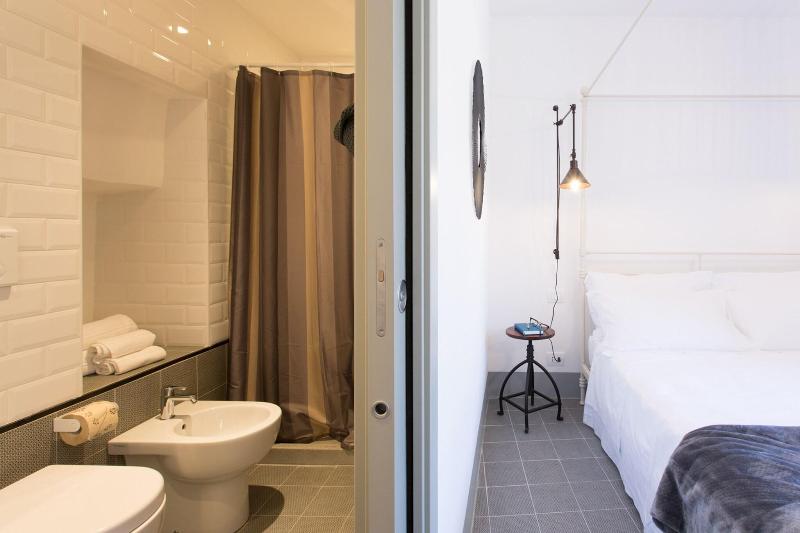 Intervallo Boutique Hotel image