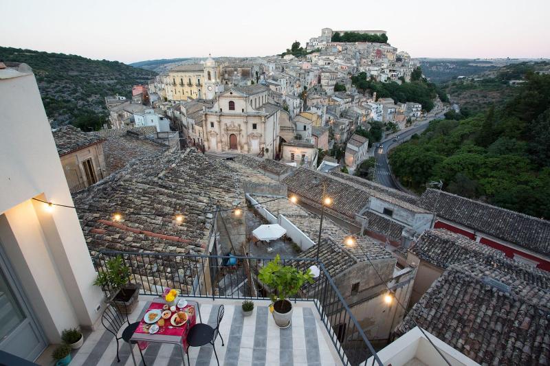 Intervallo Boutique Hotel image