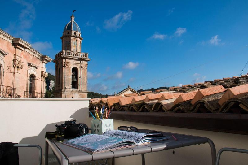 Intervallo Boutique Hotel image