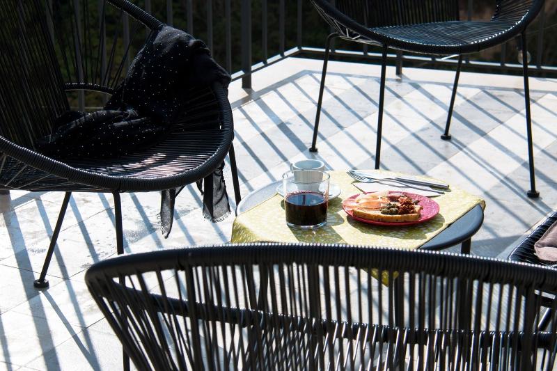 Intervallo Boutique Hotel image