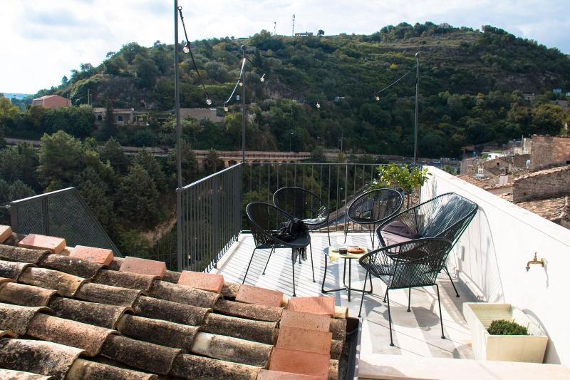 Intervallo Boutique Hotel image