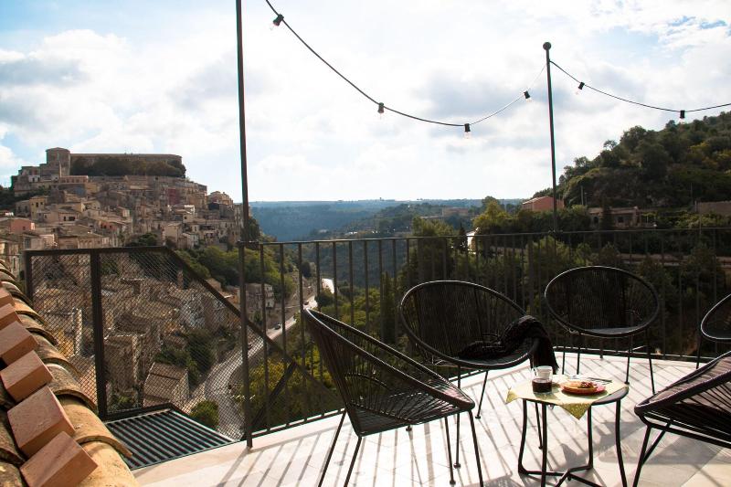 Intervallo Boutique Hotel image
